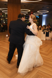 Gil & Sarah's Wedding 0660